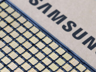 Samsung RAM fiyatları