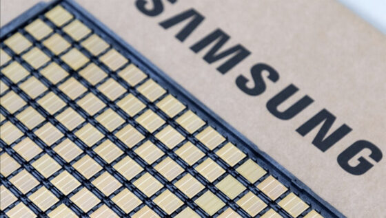 Samsung RAM fiyatları