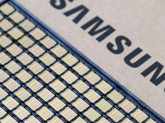 Samsung RAM fiyatları