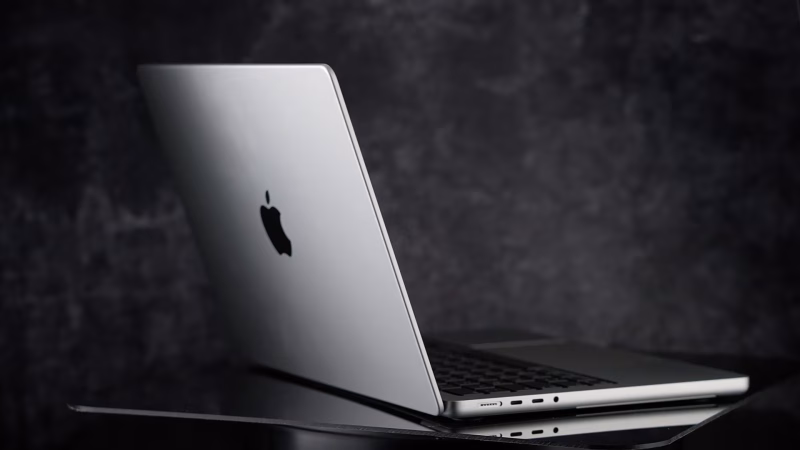 Macbook Ultra