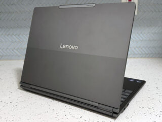 ThinkBook 16p Gen 6