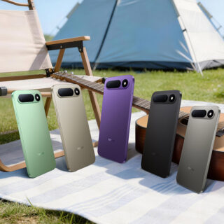 TECNO SPARK 50