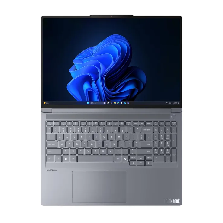 thinkbook 16p g6 refresh bottom 1 q82 w738 h
