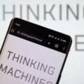 thinking machines 1920x1080 1