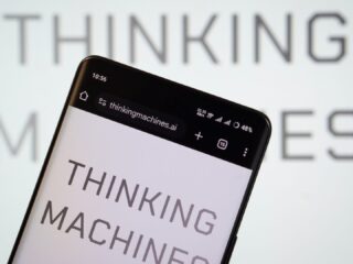 thinking machines 1920x1080 1