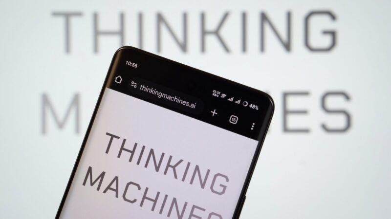 thinking machines 1920x1080 1
