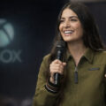 Xbox CEO'su Asha Sharma