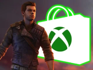 Xbox Summer Sale 2026
