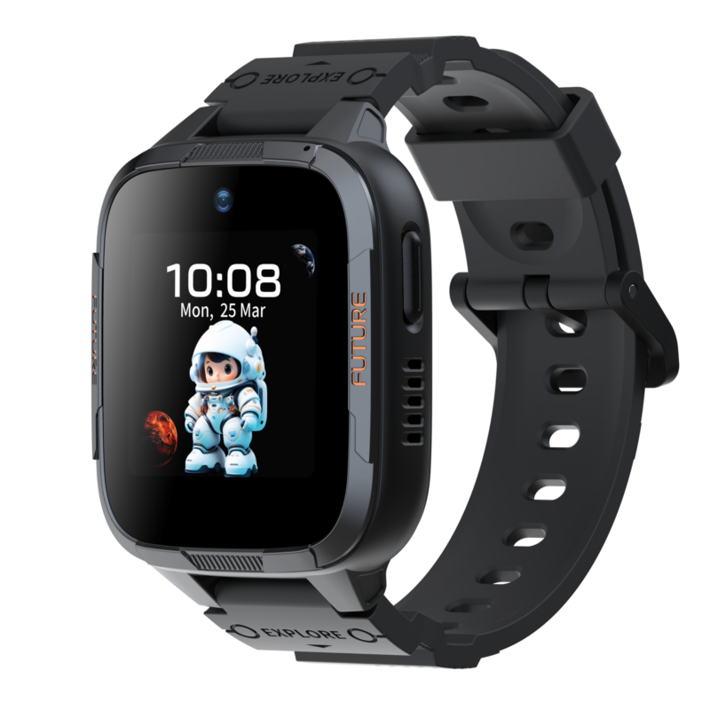 HONOR Kidswatch