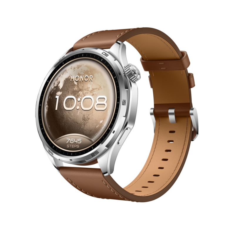 honor-watch-6-akilli-saat