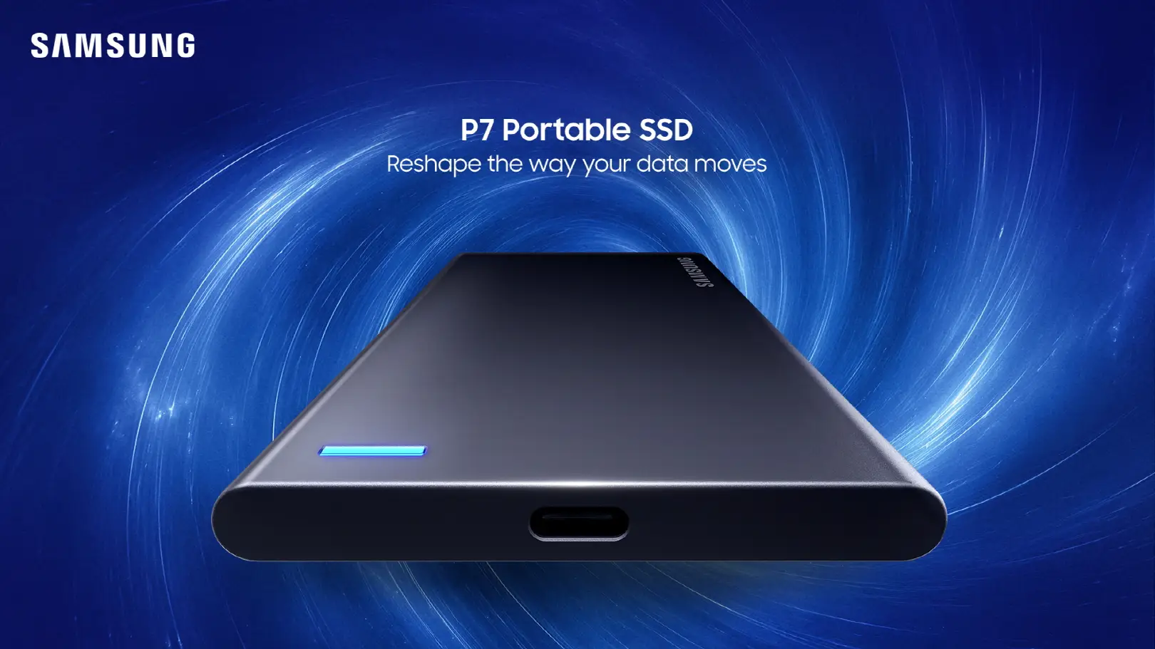 1787952858 6 samsung electronics p7 concept