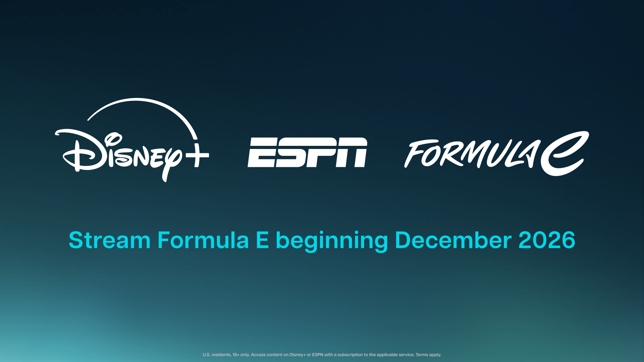 FORMULA E DISNEY ESPN 2048x1152 1