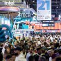 GITEX Ai Türkiye