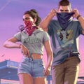 GTA 6 Fragmanı