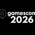 Gamescom