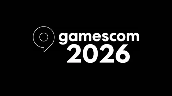 Gamescom