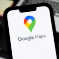 google haritalar yapay zeka ozellikleri.