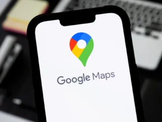 google haritalar yapay zeka ozellikleri.