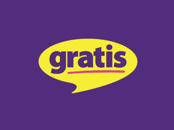 Gratis ve GUINOT yöneticilerinin imza töreni