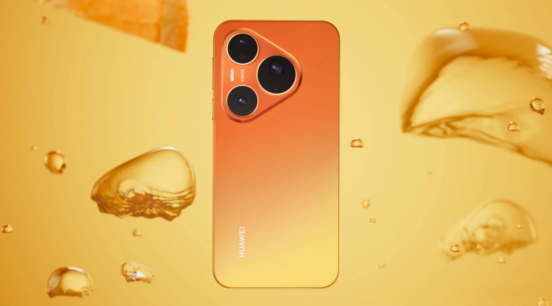 Huawei Pura90s