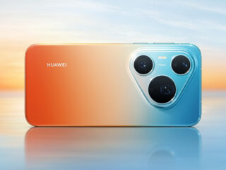 HUAWEI Pura 90s Pro Max akıllı telefon