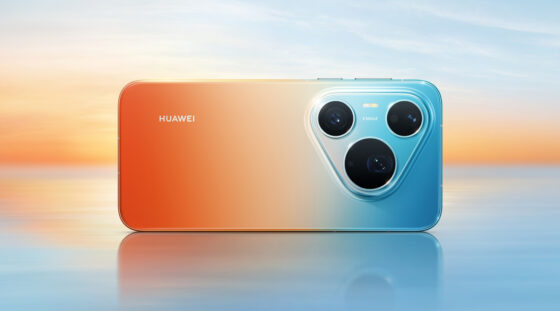 HUAWEI Pura 90s Pro Max akıllı telefon