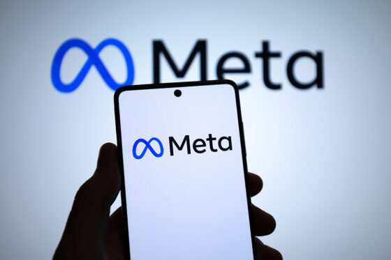 Meta Cezası
