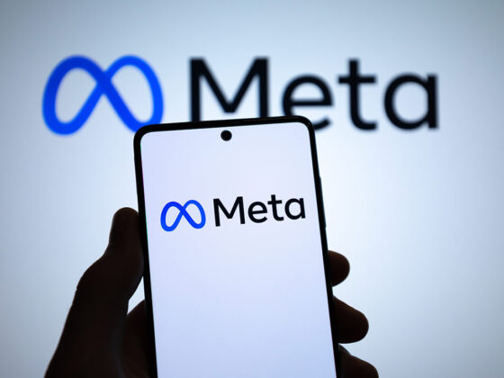 Meta Cezası