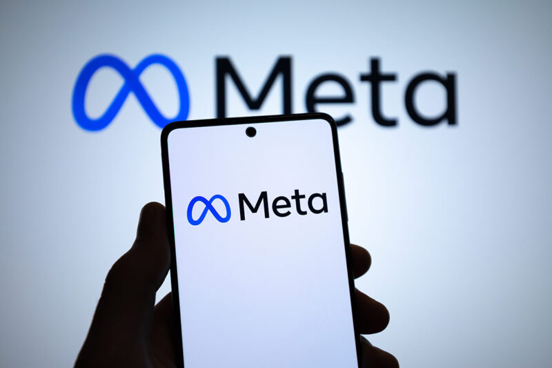 Meta Cezası