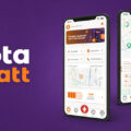 Rotawatt