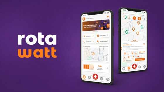 Rotawatt HeroImg
