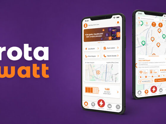 Rotawatt