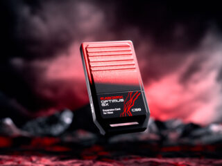 Sandisk