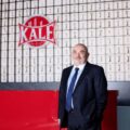 Kale Kilit çelik kasa ve ev içi güvenlik ekipmanları
