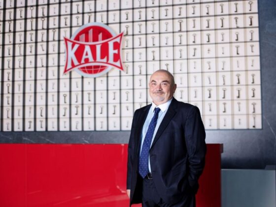 Kale Kilit çelik kasa ve ev içi güvenlik ekipmanları