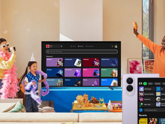 Samsung Kullanıcıları