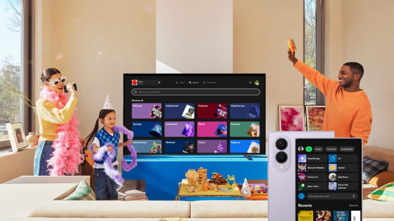 Samsung Kullanıcıları