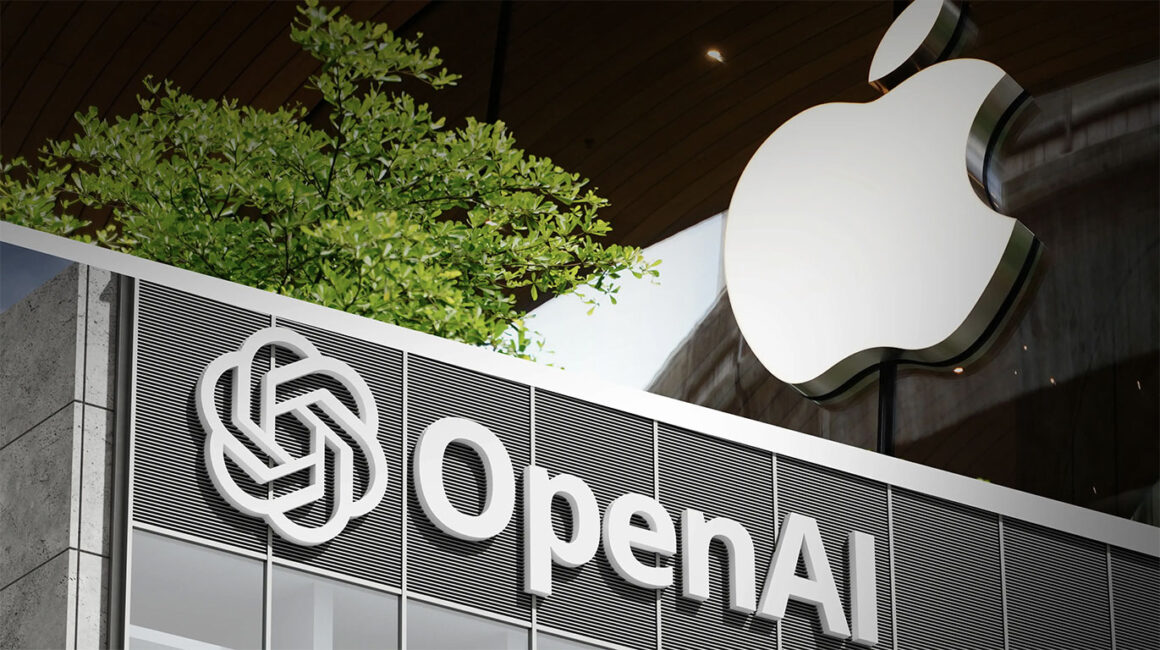 Apple OpenAI davası nasıl çöktü?