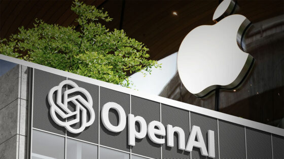 OpenAI