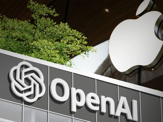 OpenAI