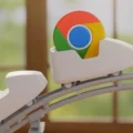 relay chrome
