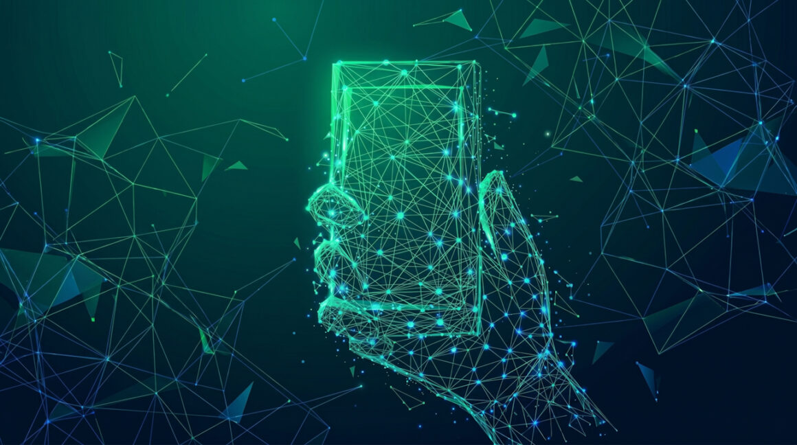 3 Adımda Kaspersky Dijital Hijyen Koruma Rehberi