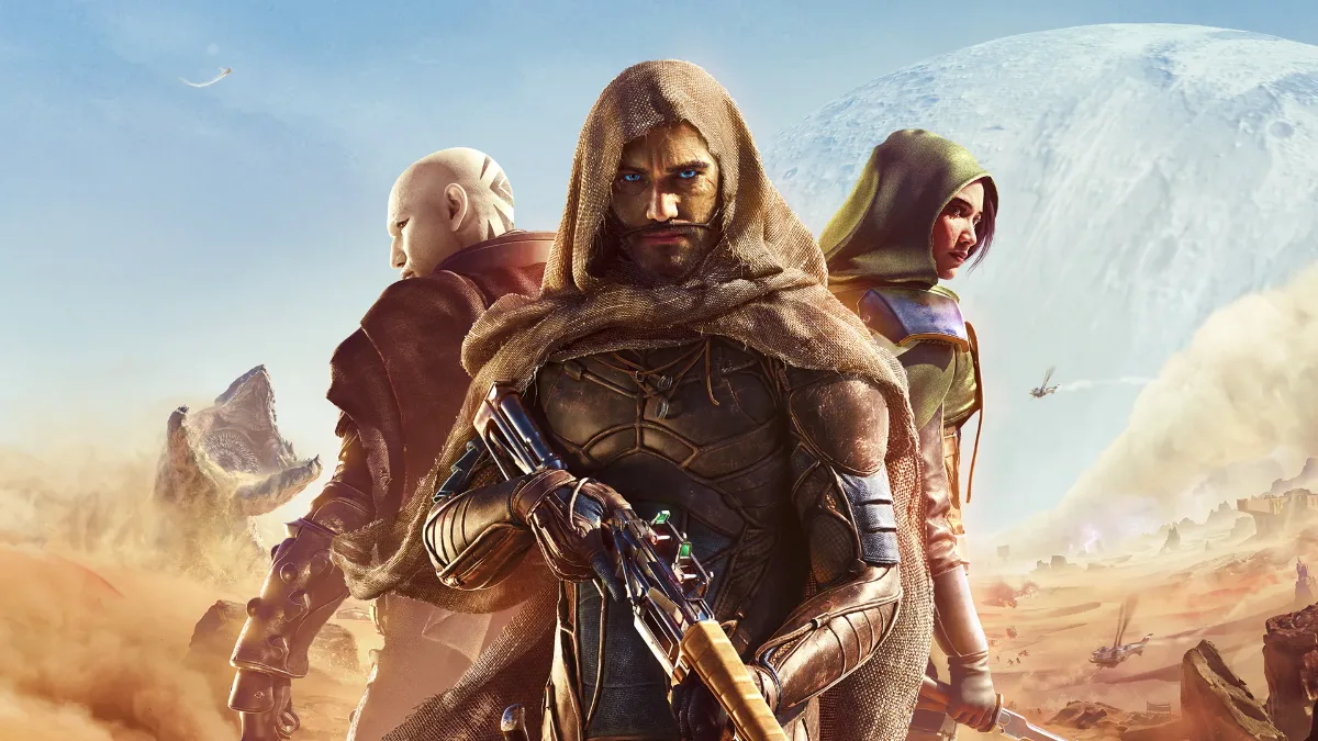 Xbox Game Pass Eylül 2026 Oyunları Belli Oldu