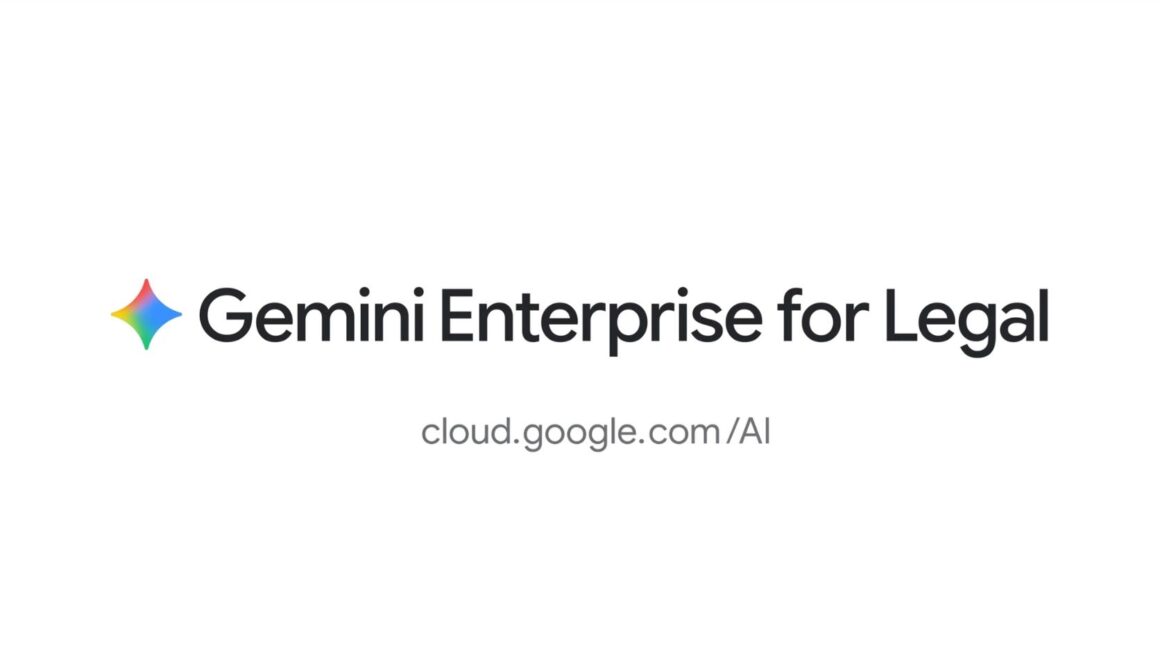 Avukatların Yeni Asistanı: Gemini Enterprise for Legal