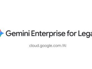 Gemini Enterprise for Legal
