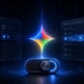 echnostory ofis testlerinde Google Docs üzerindeki Gemini nasıl kapatılır