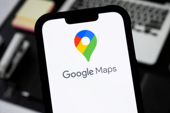 google-haritalar-yapay-zeka-ozellikleri.