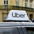 i failed to replace my car with uber could autonomous rides ybtt.1920