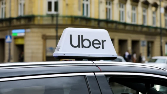 i failed to replace my car with uber could autonomous rides ybtt.1920