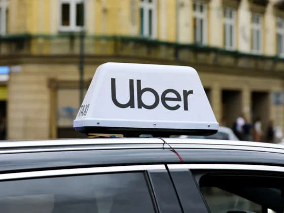 i failed to replace my car with uber could autonomous rides ybtt.1920